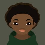 Jasmine Warren - @jasmine.n.d.w - Instagram