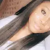 Jasmine Warren - @jasmine.wa - TikTok