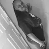 Jasmine Warren - @msjazzy31 - TikTok