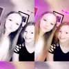 Jasmine Warren💙🥀 - @fym.jasmineeee - TikTok