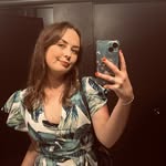 Jasmine Warren - @jasminegwarren - Instagram