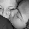 Jasmine Warren - @jasmine.ann110 - TikTok