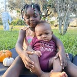 Jasmine Warren - @levelupenterprises - Instagram
