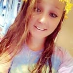 Jasmine Warren - @momoisdagirl - Instagram