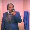 Jasmine Warren - @jasmine.warren2 - TikTok