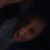 Jasmine Warren - @jasminewarren7 - TikTok