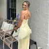 jasmine.warren03 - @jasmine._.warren - TikTok