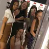 Jasmine.Warren - @jasmine.warren - TikTok