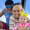 Jasmyn Warren - @jasmynwarren - TikTok