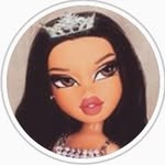 Jazz - @jasmine__warren - Instagram