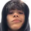 Warren Jasmin - @warren.jasmin - TikTok
