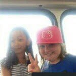 yah,it's jasii! - @jasmine_miku_warren - Instagram
