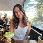 Jasmin - @jasminwatts - Instagram