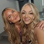 Jasmin Watts - @jasminaliss - Instagram