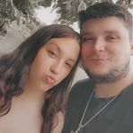 Jasmin Watts - Facebook