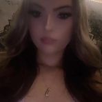 Jasmin Watts - Facebook