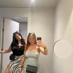 Jasmin Watts - Facebook