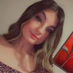 Jasmin Watts - Facebook