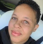 Jasmin Watts - Facebook