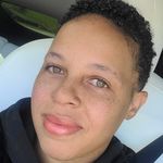 Jasmin Watts - @watts4love - Instagram