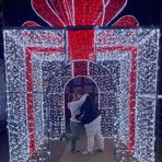 Jasmine Watts - Facebook