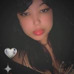 Jasmine Watts - Facebook