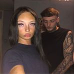 Jasmine Watts - Facebook