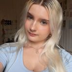 Jasmine Watts - Facebook