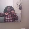 Jasmine Watts - @jasminewatts0 - TikTok