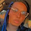 Jasmine Watts - @jasminewatts90 - TikTok