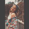 jasminewatts17 - @jasminewatts17 - TikTok