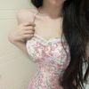jasminwatts - @jasminwatts - TikTok