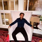 Jazmin Watts - Facebook