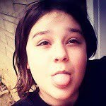 i love my friends - @jasmine_weaver__ - Instagram