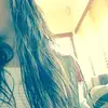 J A S M I N E - @jasmineweaver_ - TikTok
