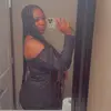 Jasmin Weaver1 - @jasminweaver1 - TikTok