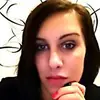 Jasmin Weaver430 - @jasweav89 - TikTok