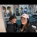 Jasmin Weaver - Facebook