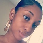 Jasmin Weaver - @jasmin_shanice45 - Instagram