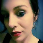 Jasmin Weaver - @jasminweav - Instagram