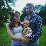 Jasmin Weaver - @jasmin_weaver - Instagram