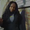 JASMIN WEAVER - @jasmin.weaver - TikTok