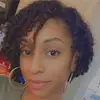 Jasmin Weaver - @jasminweaver - TikTok