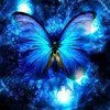 jasmin weaver - @jasmin_weaver_14 - TikTok