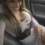 Jasmin Weaver - @jasminweaver - Instagram