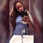 Jasmin Weaver - Facebook