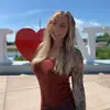 Jasmin Weaver - @d4td441bae12 - TikTok