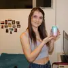 Jasmine - @jasmine_weaver - TikTok