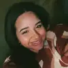 jasmine - @jasmineweaverr - TikTok