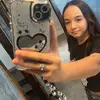 jasmine - @jasmine.weaver_321 - TikTok